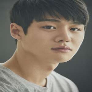Kim Tae-Hun